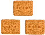 "Ювелирное"